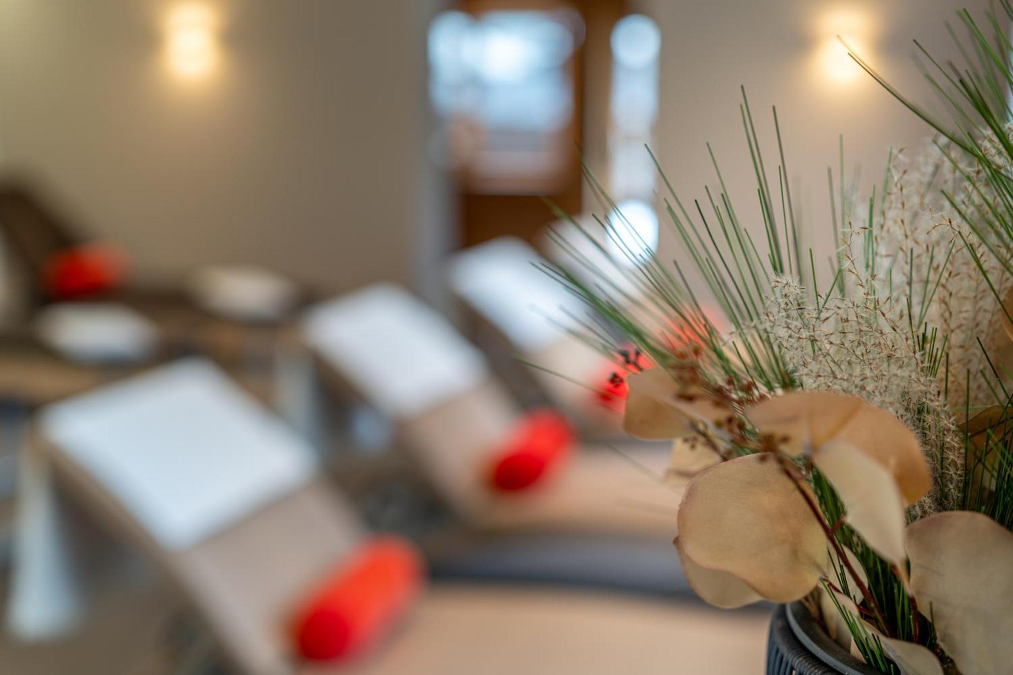 Hotel Tyrolerhof Solden Ngoại thất bức ảnh