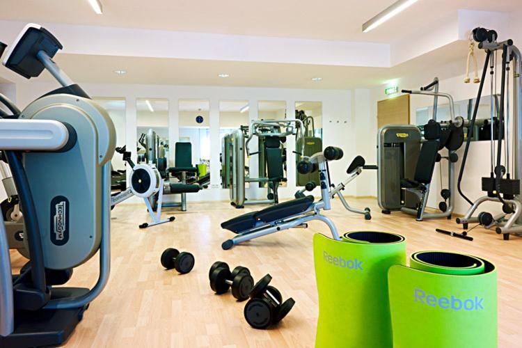 Hotel Tyrolerhof Solden Ngoại thất bức ảnh