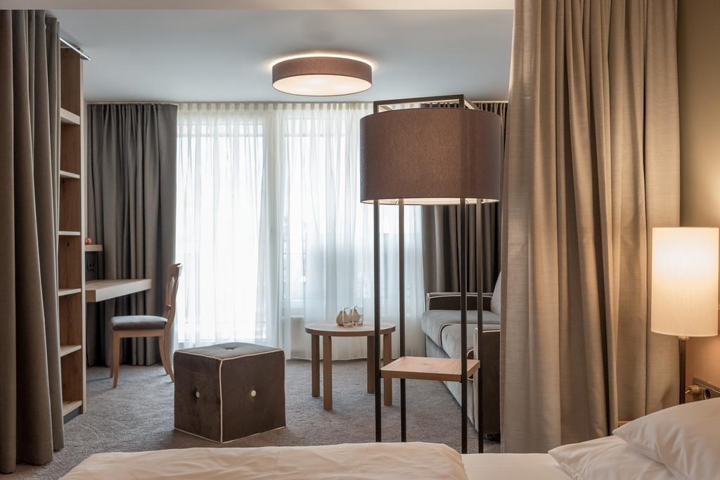 Hotel Tyrolerhof Solden Ngoại thất bức ảnh